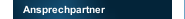 Ansprechpartner