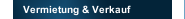 Vermietung & Verkauf